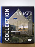 collection häuser