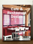 cafe & restaurant design