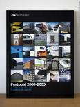 2G dossier: portugal 2000 - 2005