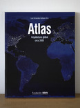 atlas arquitectura global circa 2000