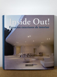 inside out! by reeditar libros