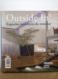 outside in! by reeditar libros