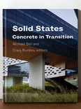 solid states concrete in transition