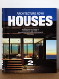 architecture now! houses #2