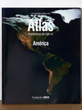 atlas arquitectura del siglo xxi america