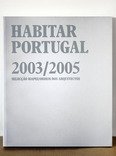 habitar portugal 2003/2005 mapei
