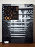 archibook 60