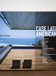 case latinoamericane