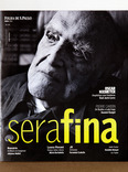 serafina#04.2011