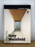 arquitetura e design: isay weinfeld #1 edição