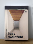 arquitetura e design: isay weinfeld #2 edição