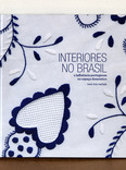 interiores no brasil