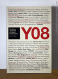 the skira year book of world architecture 2007-2008