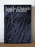 inside outside: petra blaisse