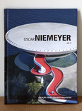 oscar niemeyer / coleção folha grandes arquitetos