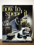 how to spend it#090911