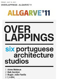 overlappings / allgarve 11
