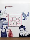 box 298 catalogue