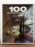 100 contemporary houses #2