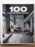 100 contemporary houses #1