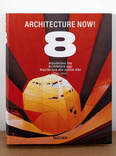 architecture now! #8