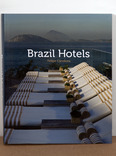 brazil hotels