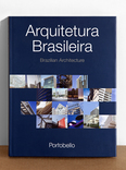 arquitetura brasileira