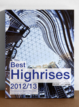 #1211 best highrises 2012/2013