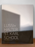 2x1 lussi+halter saint karl school
