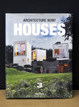 Architecture Now! houses #3