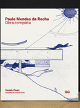 Paulo Mendes da Rocha: Obra Completa