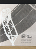 arena castelão