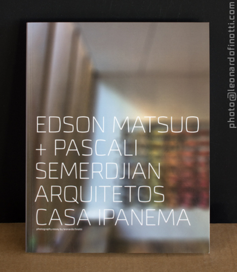 edson matsuo + pascali semerdjian arquitetos - melissa gallery soho + casa ipanema