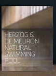 herzog & de meuron - natural swimming pool