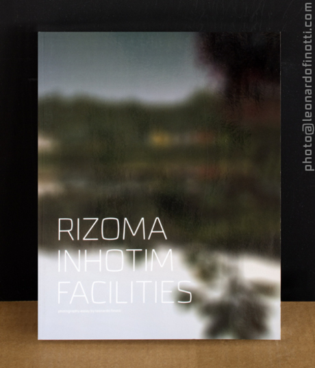 2x1 rizoma inhotim galleries+facilities