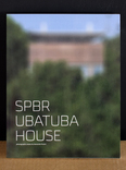 spbr - ubatuba house