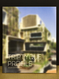 triptyque profile