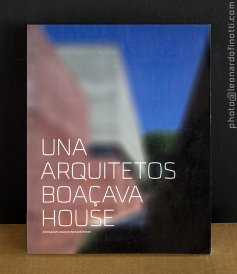2x1 una arquitetos boaçava+bacopari houses