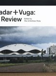 sadar+vuga: a review