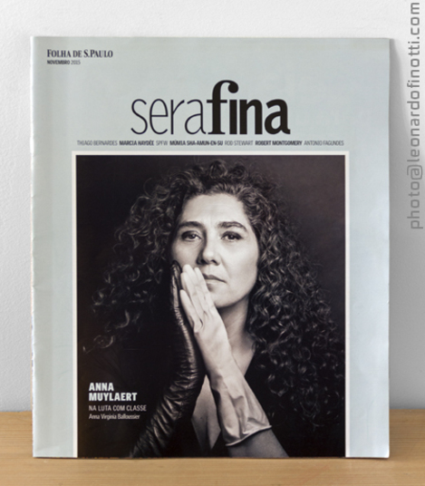 serafina#11.2015