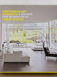 Contemporary Interiors Source For Design Ideas