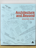 architecture and beyond procter rihl