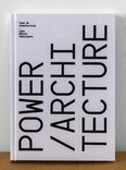 power/architecture