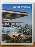 inside utopia