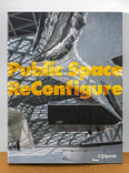 public space reconfigure