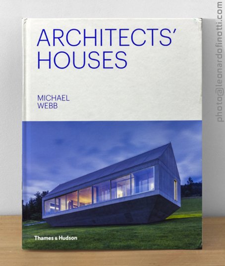 architects' houses