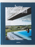 Isay Weinfeld: An Architect from Brazil