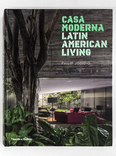 casa moderna - latin america living