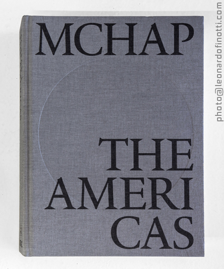 mchap: the americas