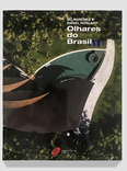 ivo mareines+Rafael patalano: olhares do Brasil